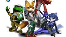 StarFox : Kamiya veut en faire la suite
