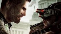 Le marketing d'Ubisoft dérape en Nouvelle Zélande