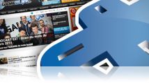 Gameblog : déjà 1 million de commentaires !