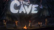 Test : The Cave (PS3, Xbox 360, PC)