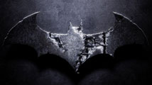 Batman Arkham Asylum 2 : 3 super vilains inédits révélés