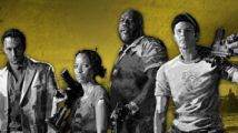 Left 4 Dead 2 : les nouveaux achievements révélés