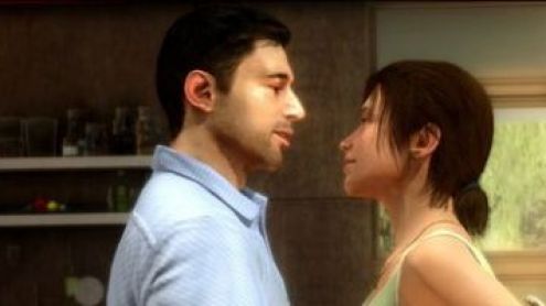 La narration dans le Jeu Vidéo