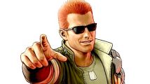 Bionic Commando Rearmed 2 annoncé en vidéo