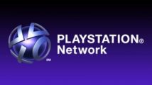Le PSN ciblé par des pirates !