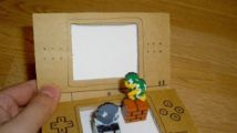 Nintendo 3DS : elle n'emballe pas les Japonais