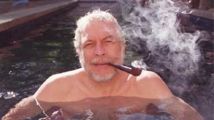 Nolan Bushnell de retour chez Atari