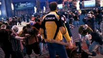 Dead Rising 2 : le Prologue Trailer
