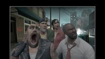 Left 4 Dead 2 : The Passing arrive demain