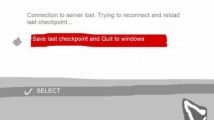 Ubisoft : le fameux DRM cracké ?