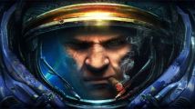 StarCraft II : accédez à la bêta en pré-commandant
