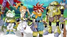 Chrono Trigger samplé par un rappeur