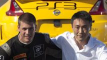 GT Academy 2010 : voici le grand gagnant !