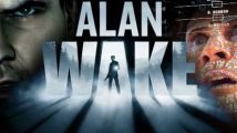 Visite des studios d'Alan Wake (Remedy)