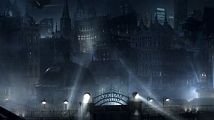Batman Arkham Asylum 2 : pas prêt pour 2010