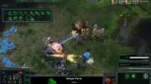 StarCraft II : Blizzard fait appel de l'interdiction en Corée du Sud