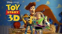 Toy Story 3 : une première vidéo