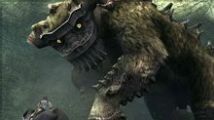 Shadow of the Colossus, le film : toujours en route