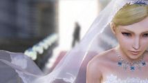 Parasite Eve : The 3rd Birthday revient à l'E3 ?