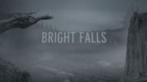 Alan Wake : les deux premiers épisodes de Bright Falls en ligne