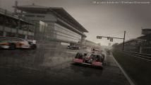 F1 2010 : quelques nouvelles images