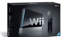 USA : la Wii noire chez eux aussi ?