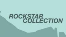L'intégrale Rockstar sur Steam à 50% toute la semaine