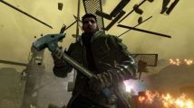 Red Faction : un film dans les cartons ?