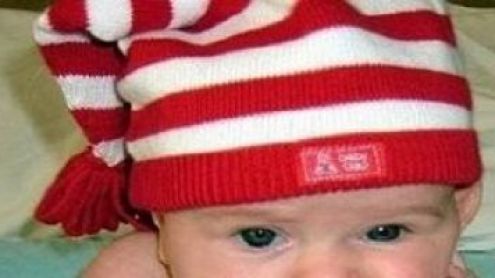 Comment devient-on un vieux con blasé ?