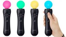 PlayStation Move : Brunswick Pro Bowling en vidéo