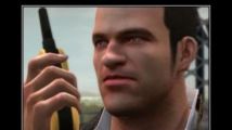 Capcom veut mettre Frank West partout