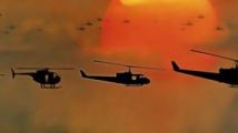 Le nouveau Call of Duty fait ses débuts vendredi