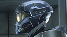 Halo Reach : la fin de la beta datée, des cadeaux prévus