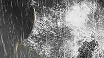 God of War III : du nouveau sur le teasing