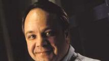 Sid Meier : "Les jeux pour réseaux sociaux sont la nouvelle frontière"