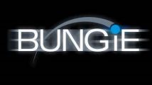 Bungie signe avec Activision pour un deal de 10 ans !