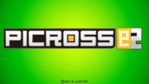 Test : Picross e2