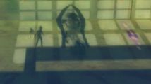 A Shadow's Tale : la date de sortie US !