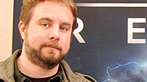 Reach "définitivement le dernier jeu Halo de Bungie"
