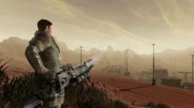 Red Faction : de nouveaux titres déposés par THQ