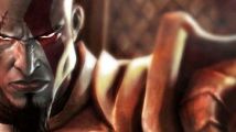 God of War III : les autres fins qu'il aurait pu connaître