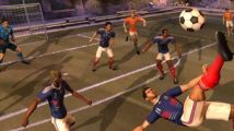 Pure Football : nouvelle vidéo de gameplay
