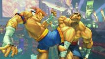 Super Street Fighter IV : le million