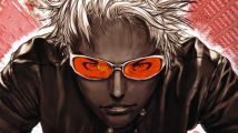 KOF XIII : K' confirmé !