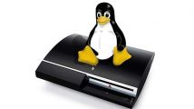 Linux et PS3 : les joueurs portent plainte !