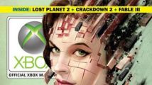 XCOM : premières infos et premières craintes