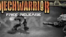 MechWarrior 4 disponible en téléchargement gratuit !