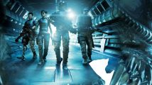 Test : Aliens : Colonial Marines (Xbox 360)