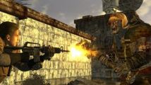 Fallout New Vegas : nos impressions