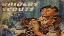 Une histoire de scouts et de consoles